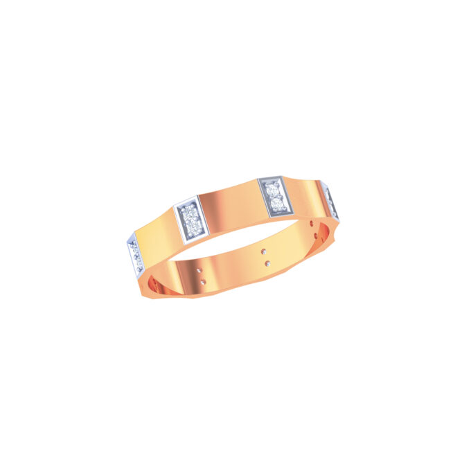 RFJ-SS-FR-378 (for Her)