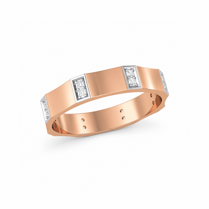 RFJ-SS-MR-378 (for Him)