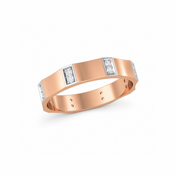 RFJ-SS-FR-378 (for Her)