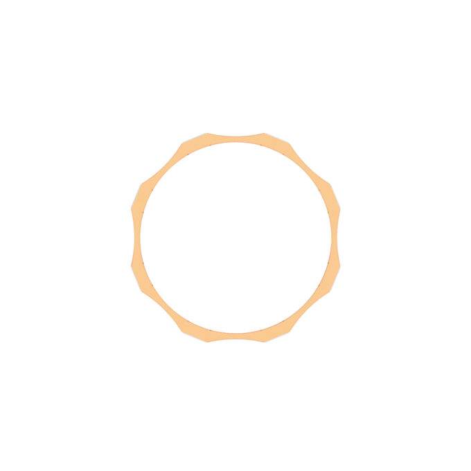 RFJ-SS-FR-378 (for Her)