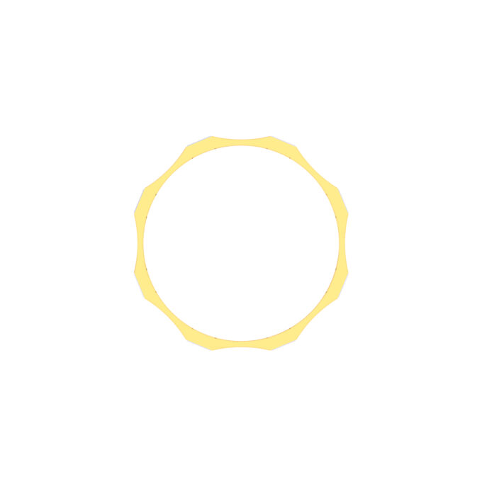 RFJ-SS-FR-378 (for Her)