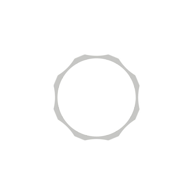 RFJ-SS-FR-378 (for Her)