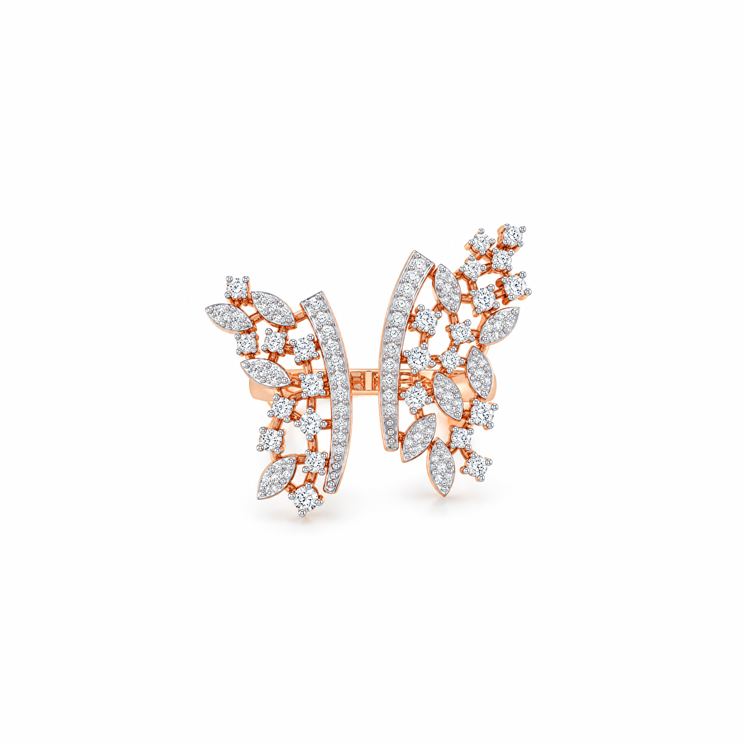 RFJ-SS-FR-379 - Image 2