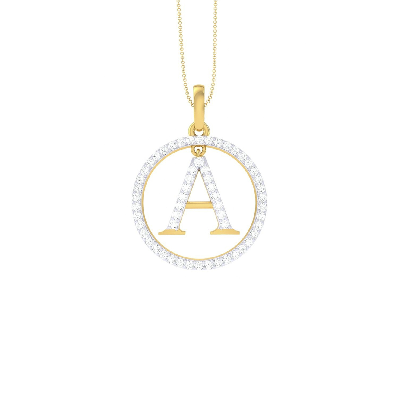 RFJ-SS-PD-100 - Image 2