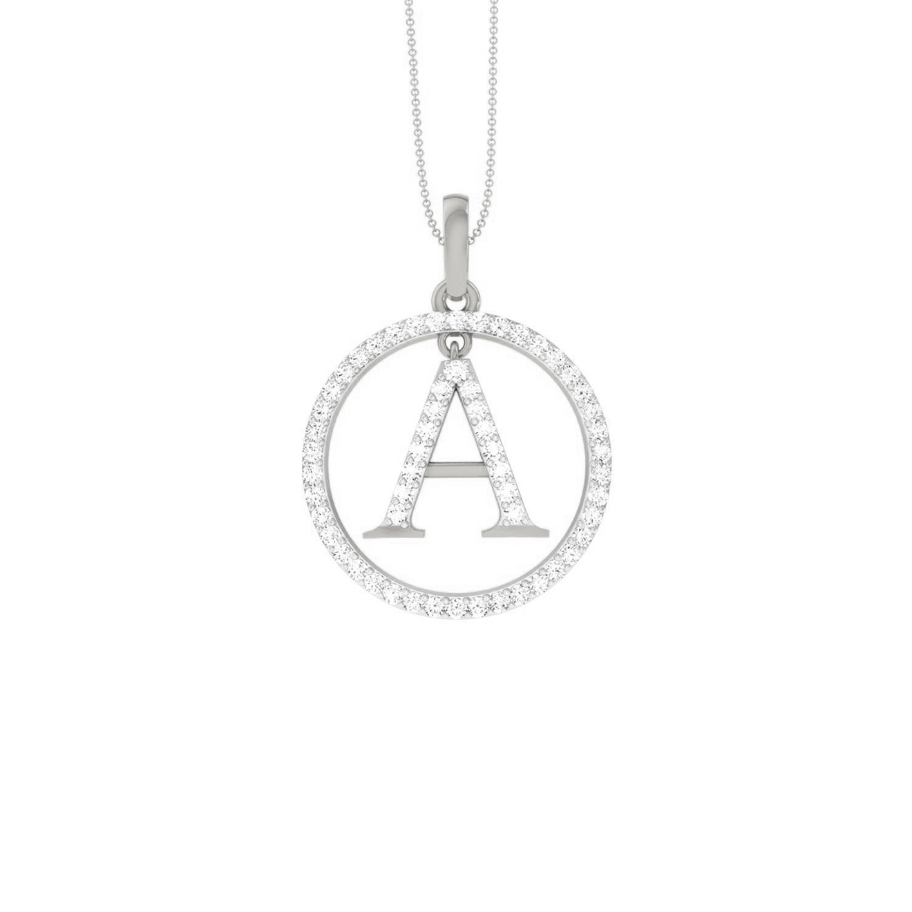 RFJ-SS-PD-100 - Image 3