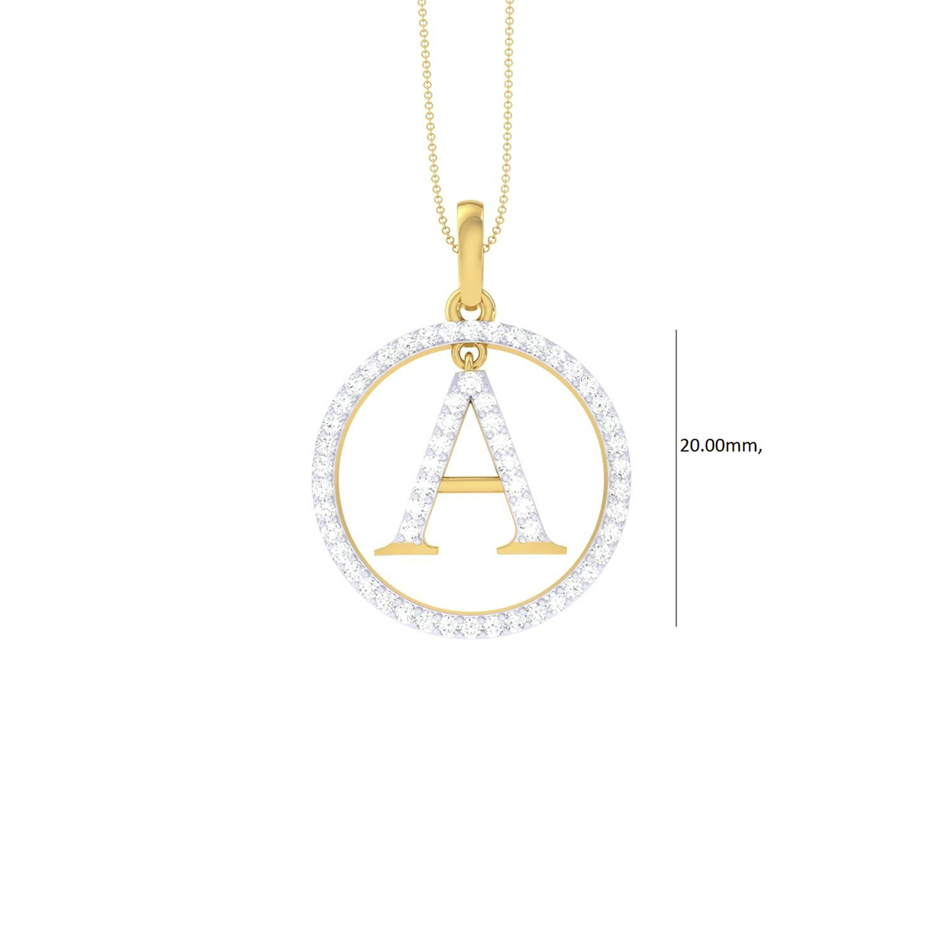 RFJ-SS-PD-100 - Image 4