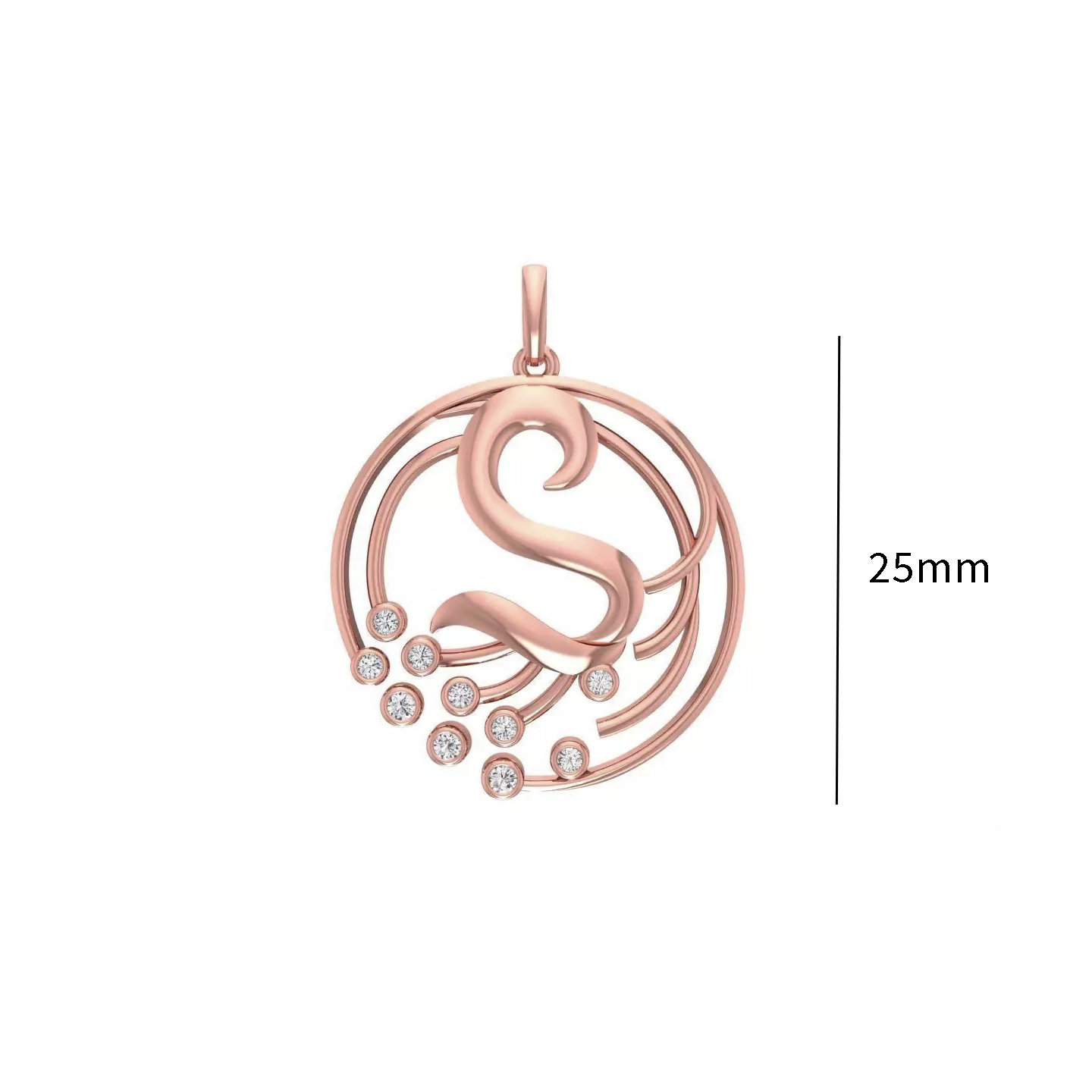 RFJ-SS-PD-102 - Image 3