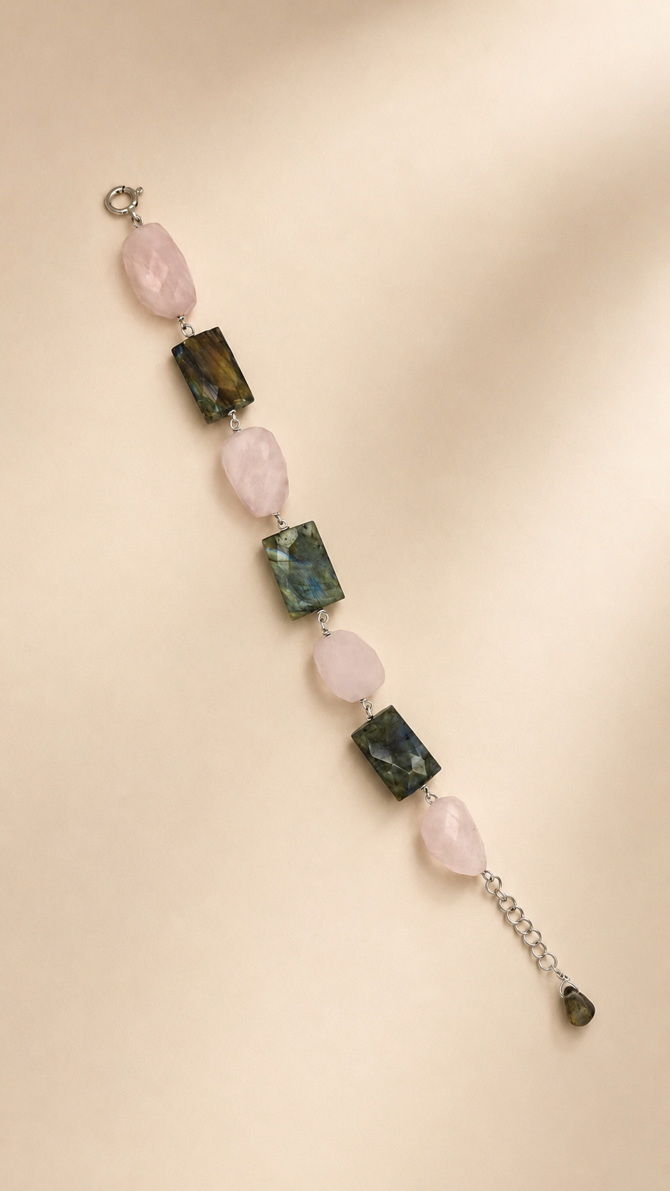 RFJ-CJ-BR-127 - Image 2