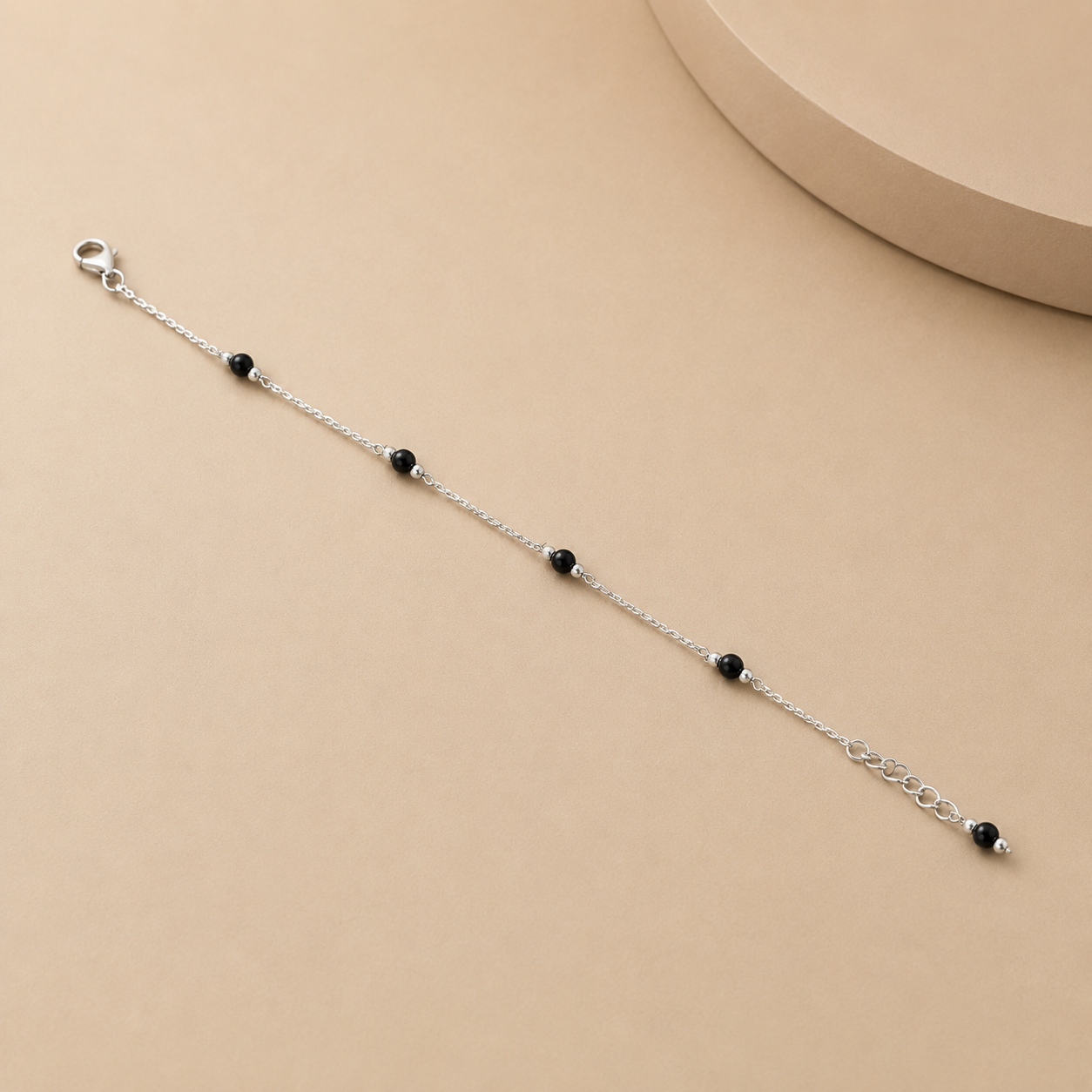 RFJ-CJ-BR-013 - Image 2