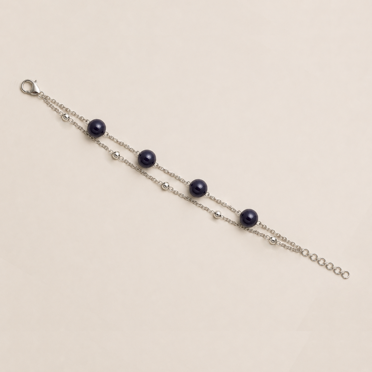 RFJ-CJ-BR-167 - Image 2