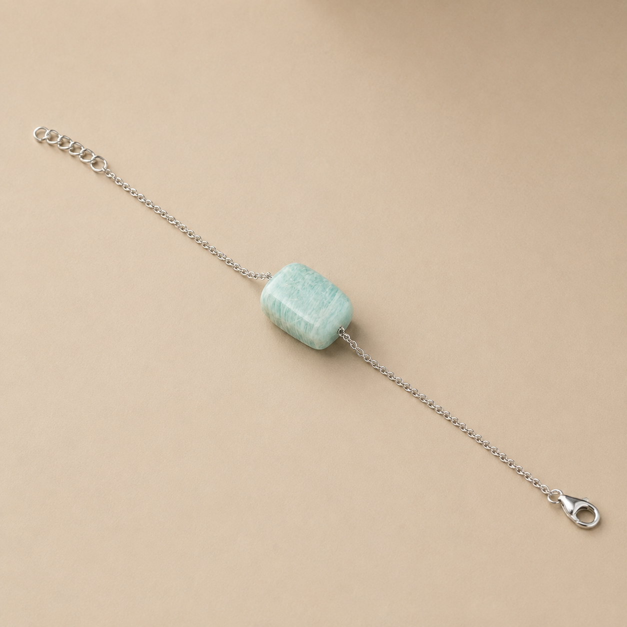 RFJ-CJ-BR-048 - Image 2