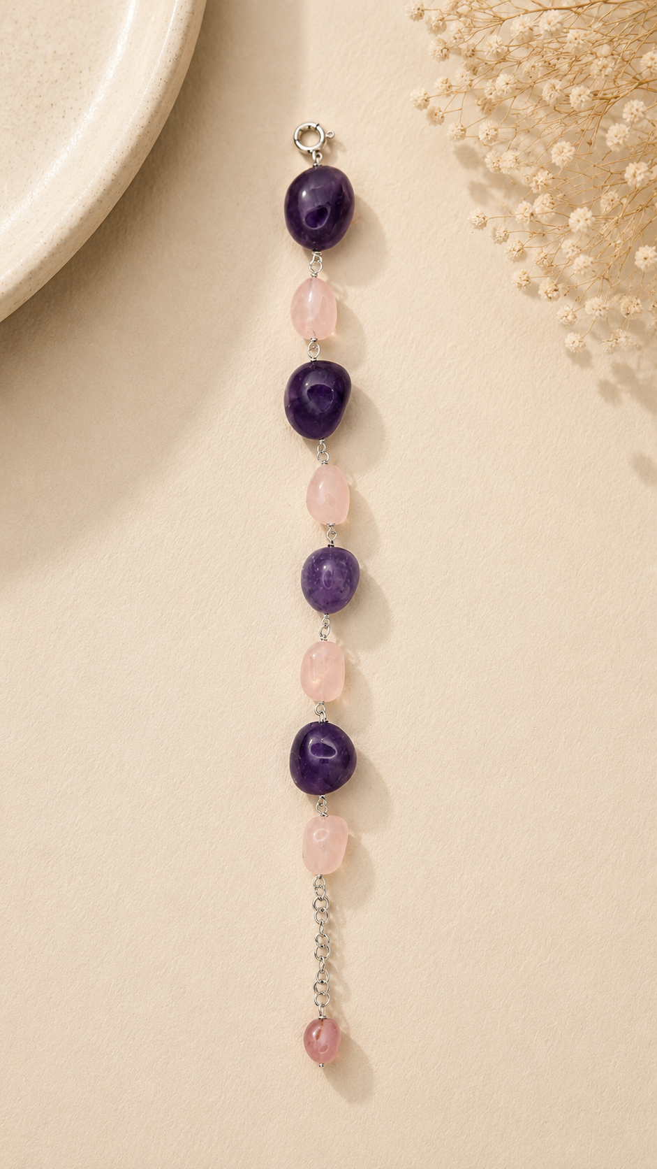 RFJ-CJ-BR-082 - Image 2