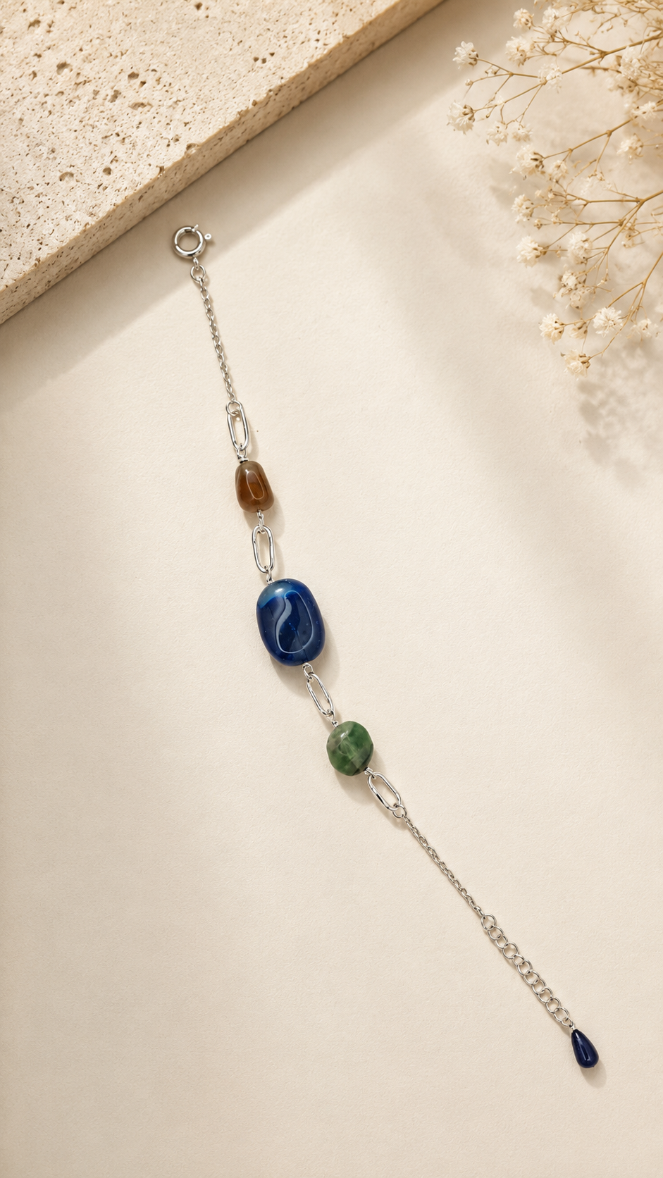 RFJ-CJ-BR-091 - Image 2