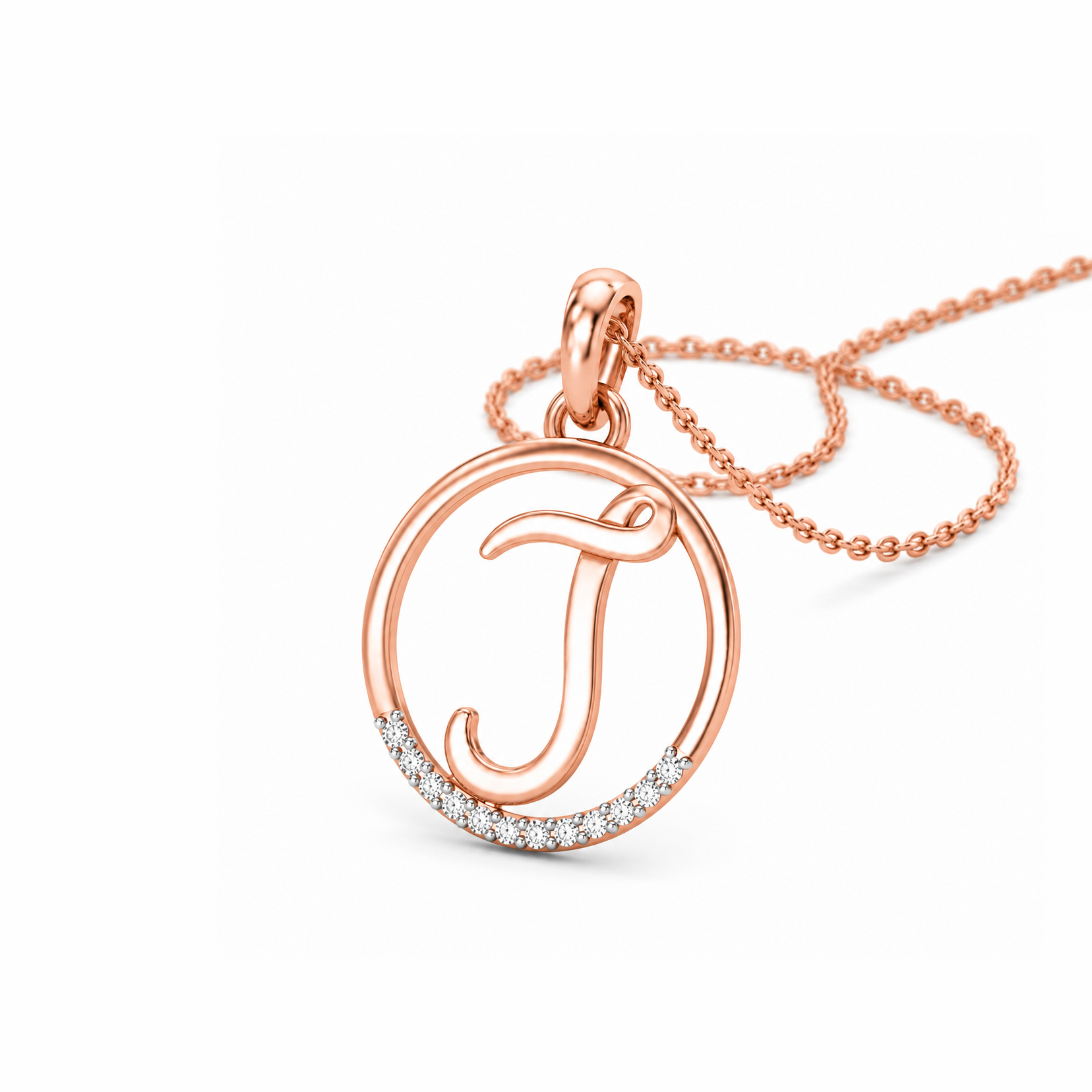 RFJ-SS-PD-113 - Image 2