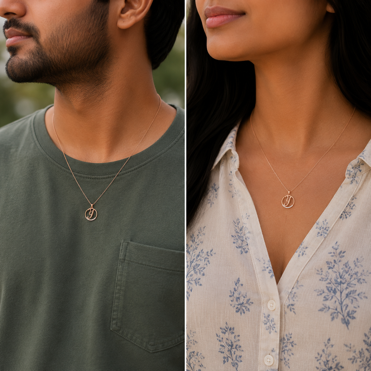 RFJ-SS-PD-128 - Image 5