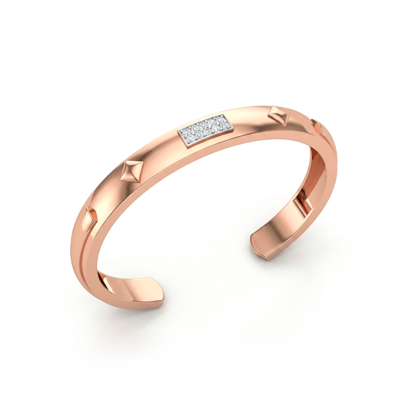 RFJ-SS-GB-028 - Image 2