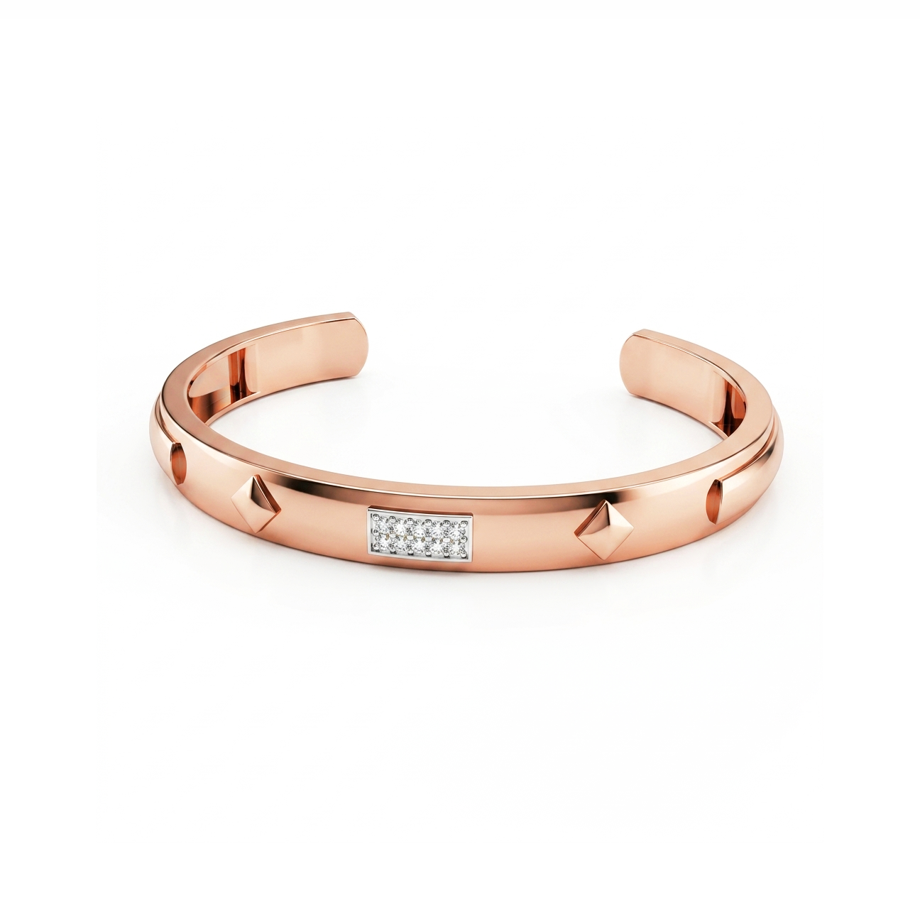 RFJ-SS-GB-028 - Image 3