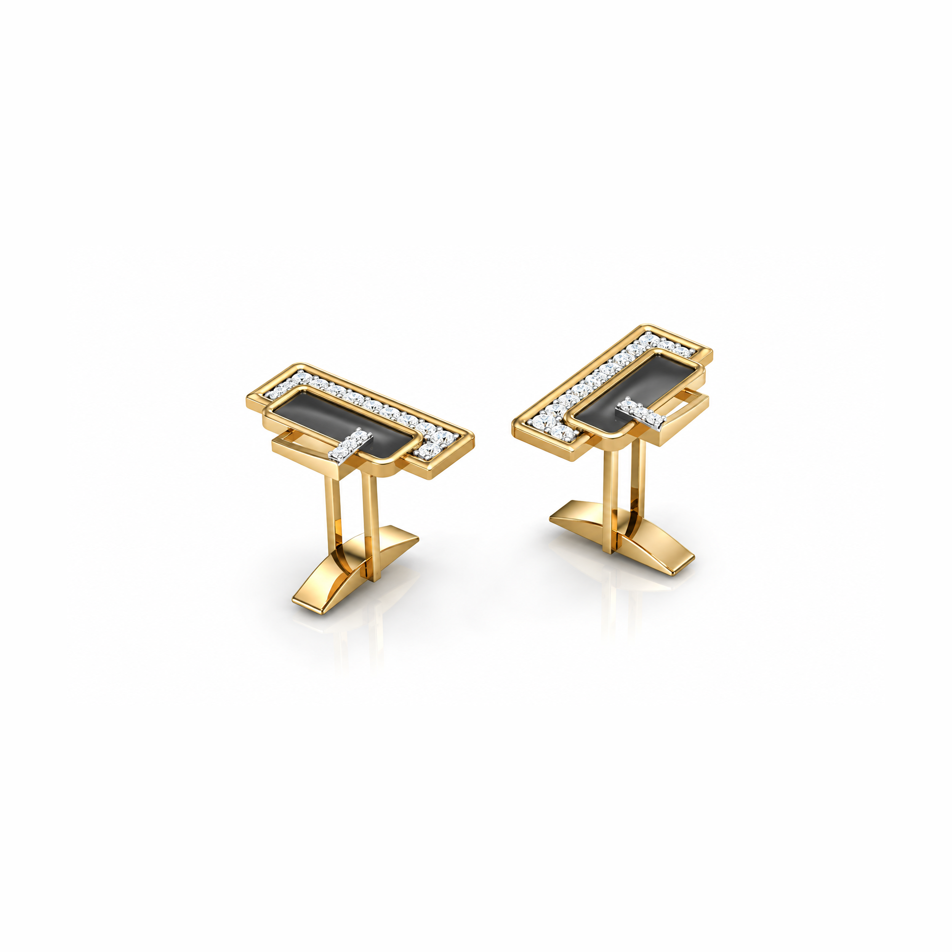 RFJ-CL-SS-006 - Image 2