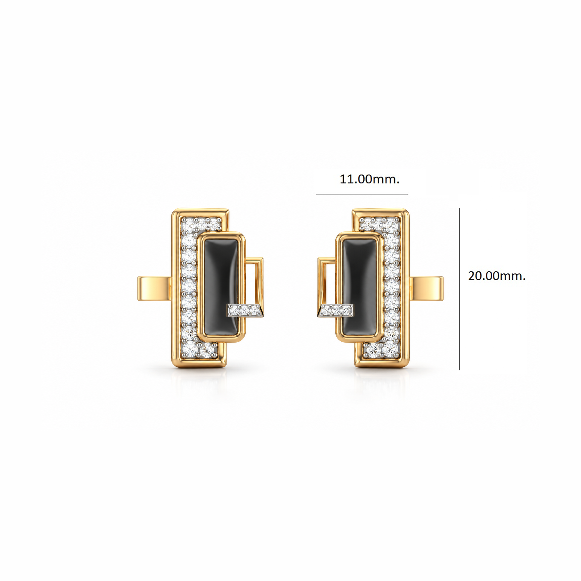 RFJ-CL-SS-006 - Image 4
