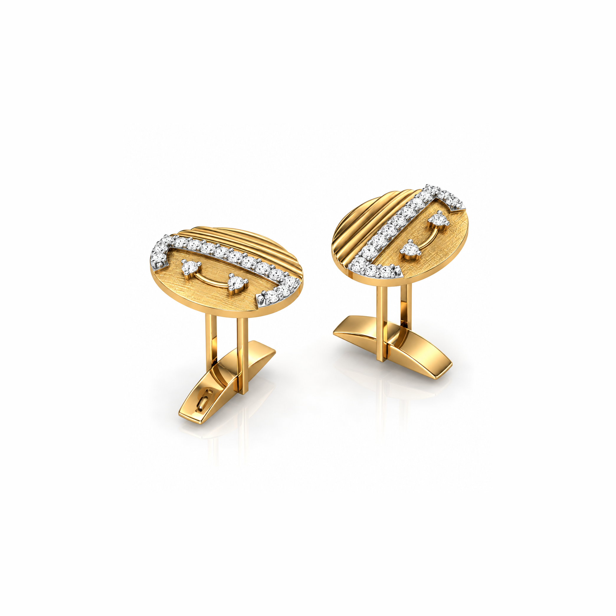 RFJ-CL-SS-007 - Image 2
