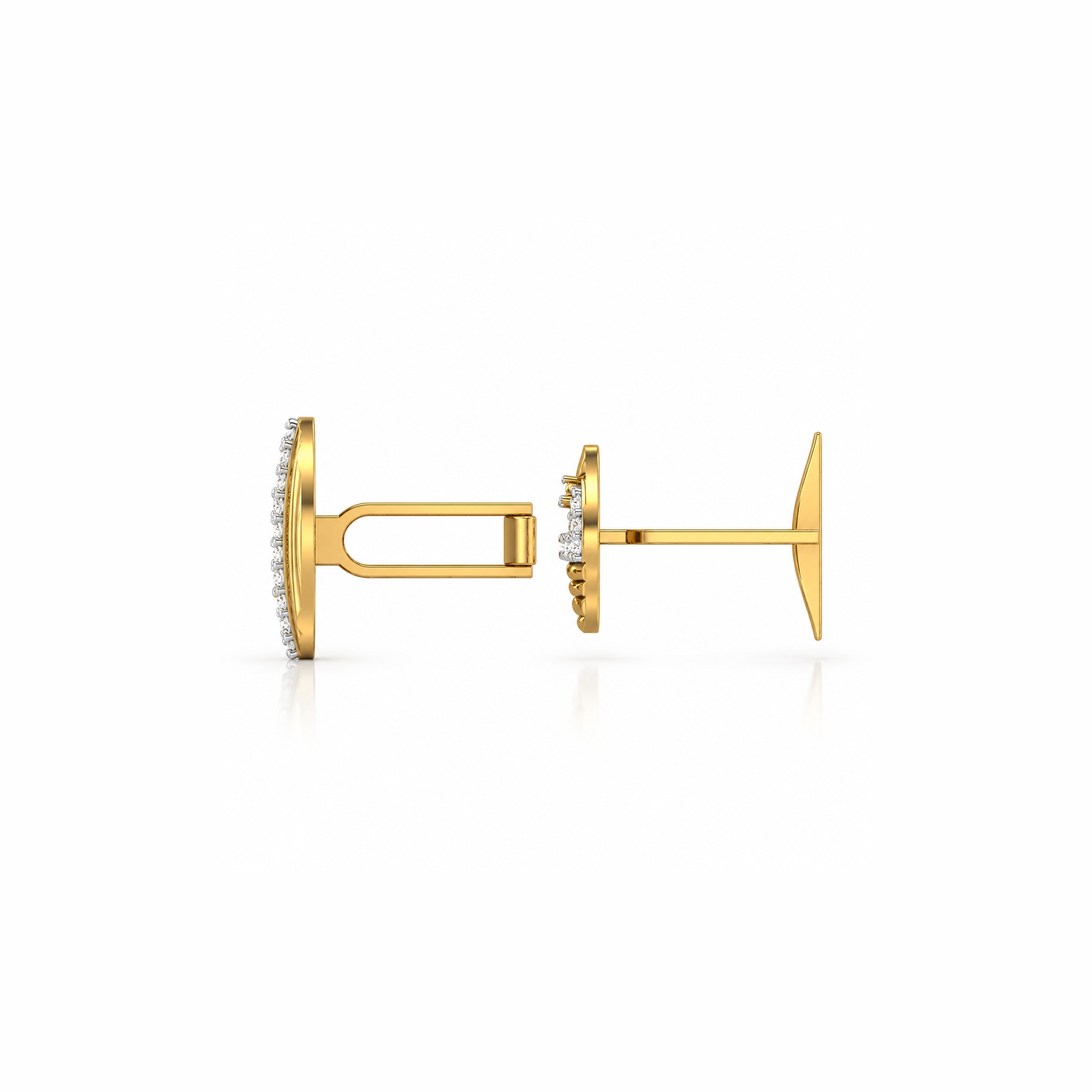 RFJ-CL-SS-007 - Image 3