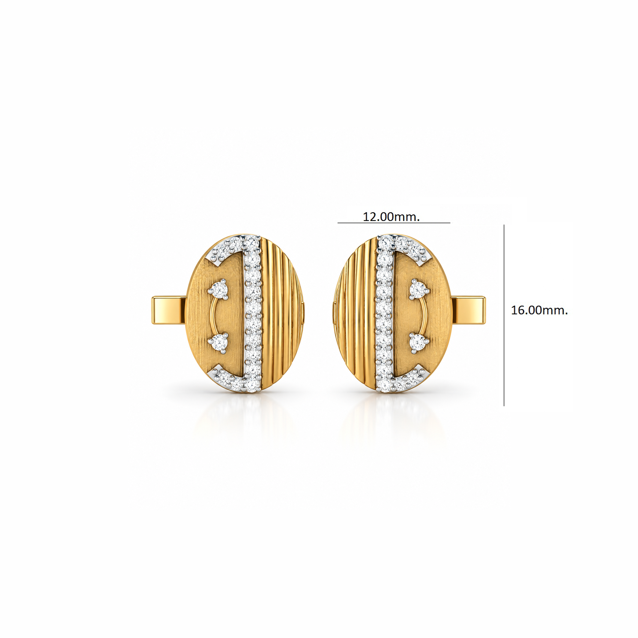 RFJ-CL-SS-007 - Image 5